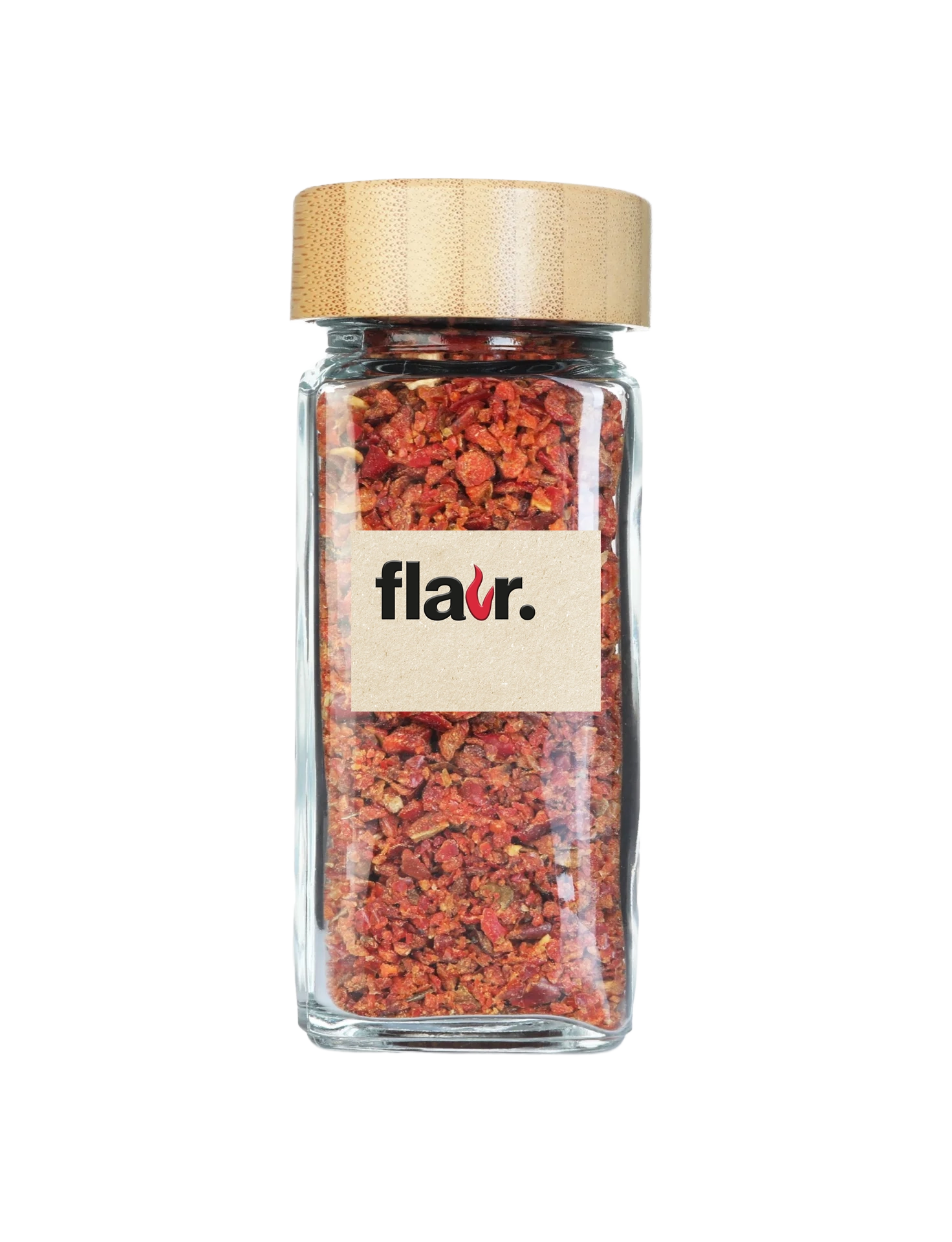 Chili Refill