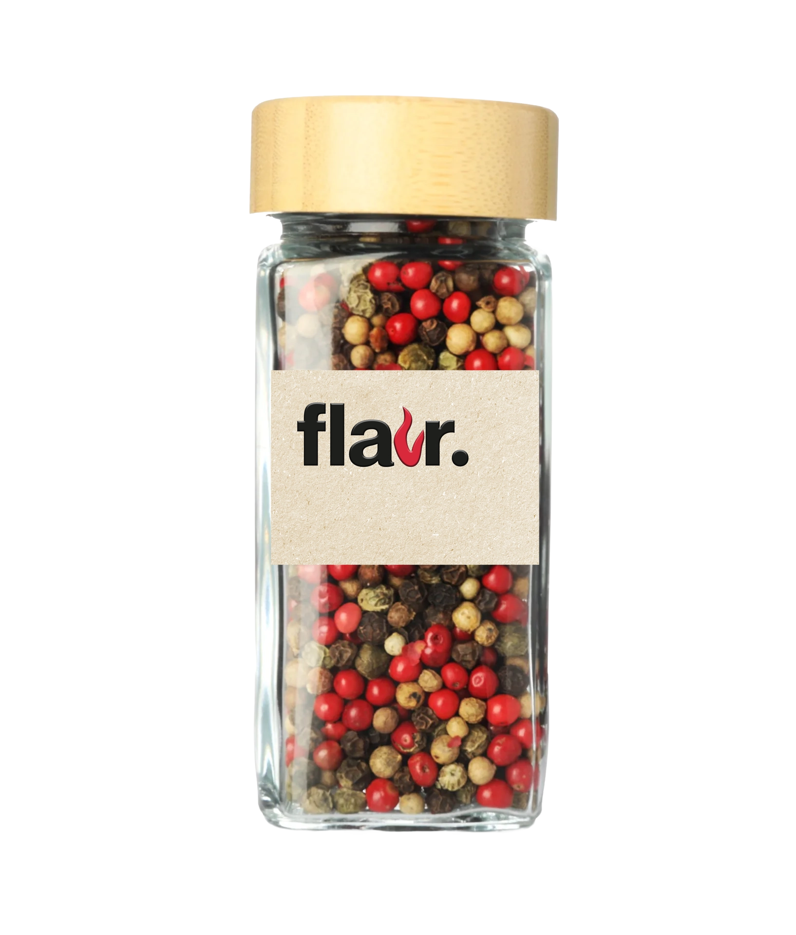 Baharat