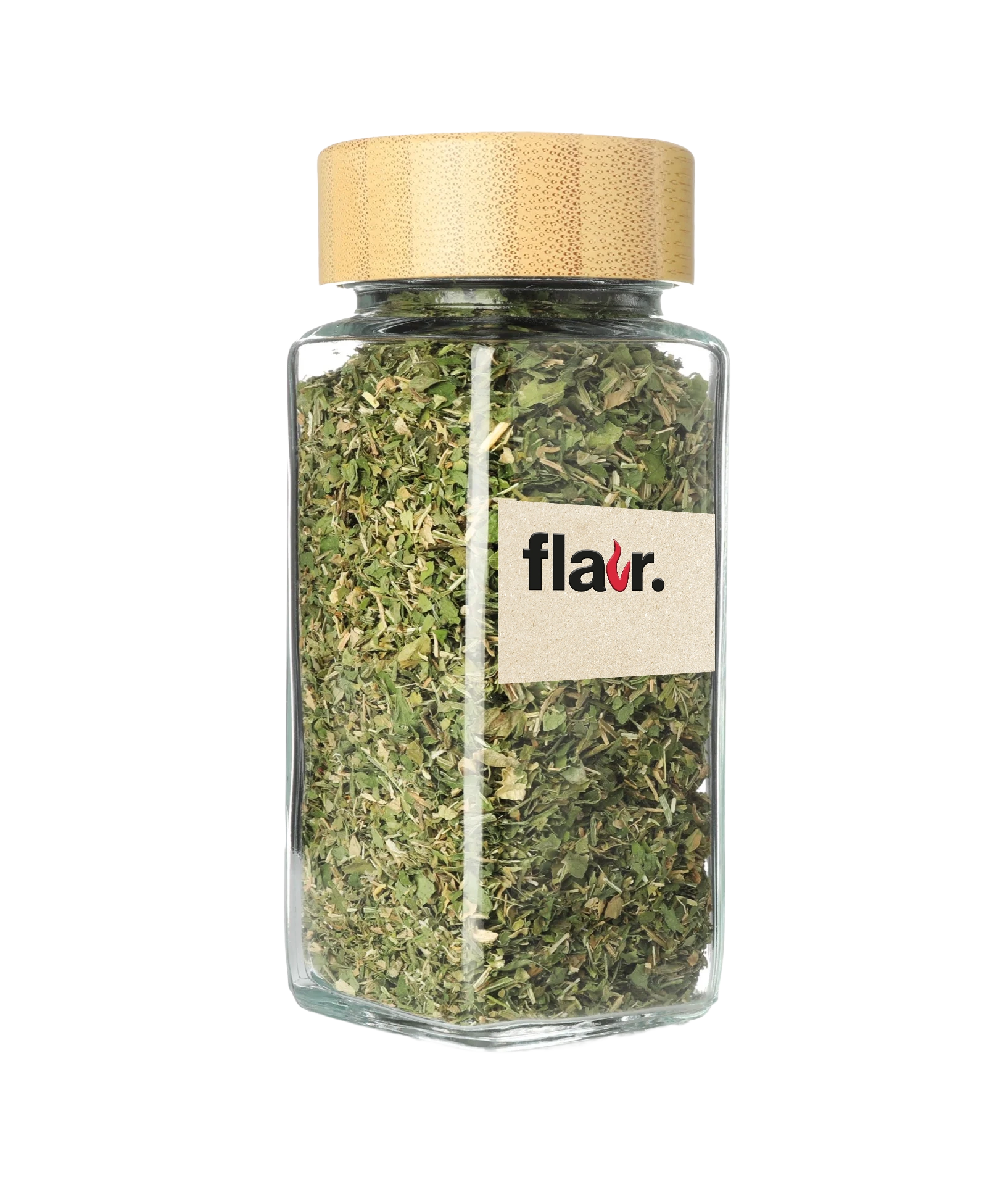 Fines Herbes