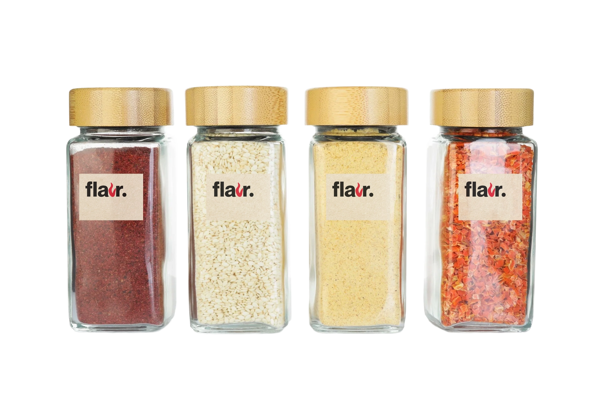 Weihnachtsbäckerei Set