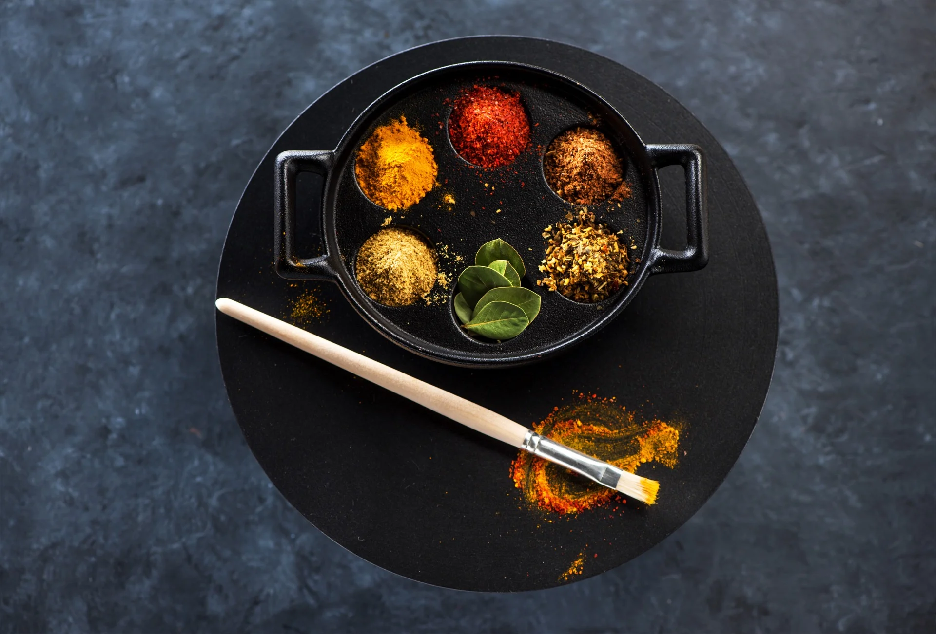 Grill & BBQ Meisterkurs
